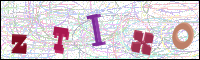 Vérification par image