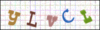 Vérification par image