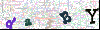 Vérification par image
