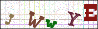 Vérification par image