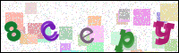 Vérification par image