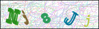 Vérification par image