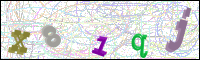 Vérification par image