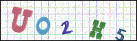 Vérification par image