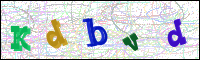 Vérification par image