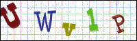 Vérification par image