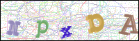 Vérification par image