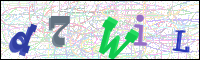 Vérification par image