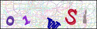 Vérification par image