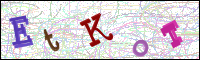 Vérification par image