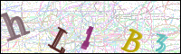 Vérification par image