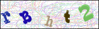 Vérification par image