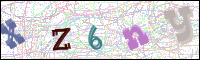 Vérification par image