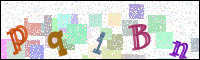 Vérification par image