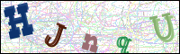 Vérification par image
