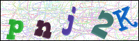 Vérification par image
