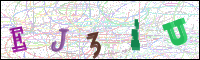 Vérification par image