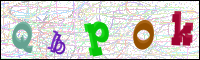 Vérification par image
