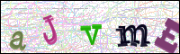 Vérification par image