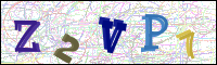 Vérification par image