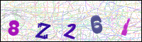 Vérification par image