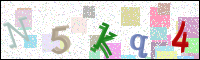 Vérification par image