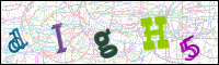 Vérification par image