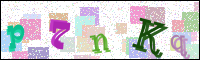 Vérification par image