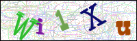 Vérification par image
