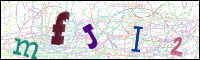 Vérification par image