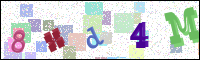 Vérification par image