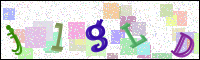 Vérification par image