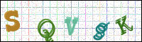 Vérification par image