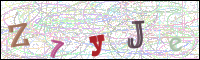 Vérification par image