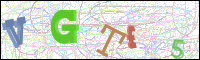 Vérification par image