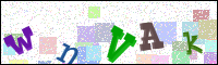 Vérification par image