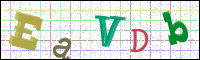 Vérification par image