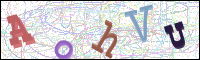 Vérification par image