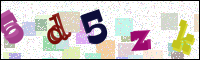 Vérification par image