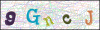 Vérification par image
