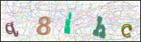 Vérification par image