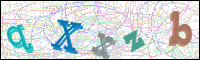 Vérification par image