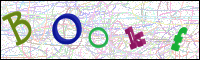 Vérification par image