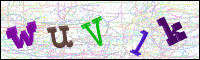 Vérification par image