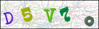 Vérification par image