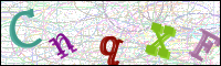 Vérification par image