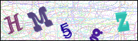 Vérification par image
