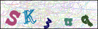 Vérification par image