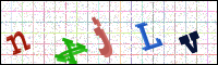Vérification par image