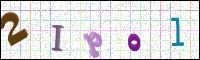 Vérification par image